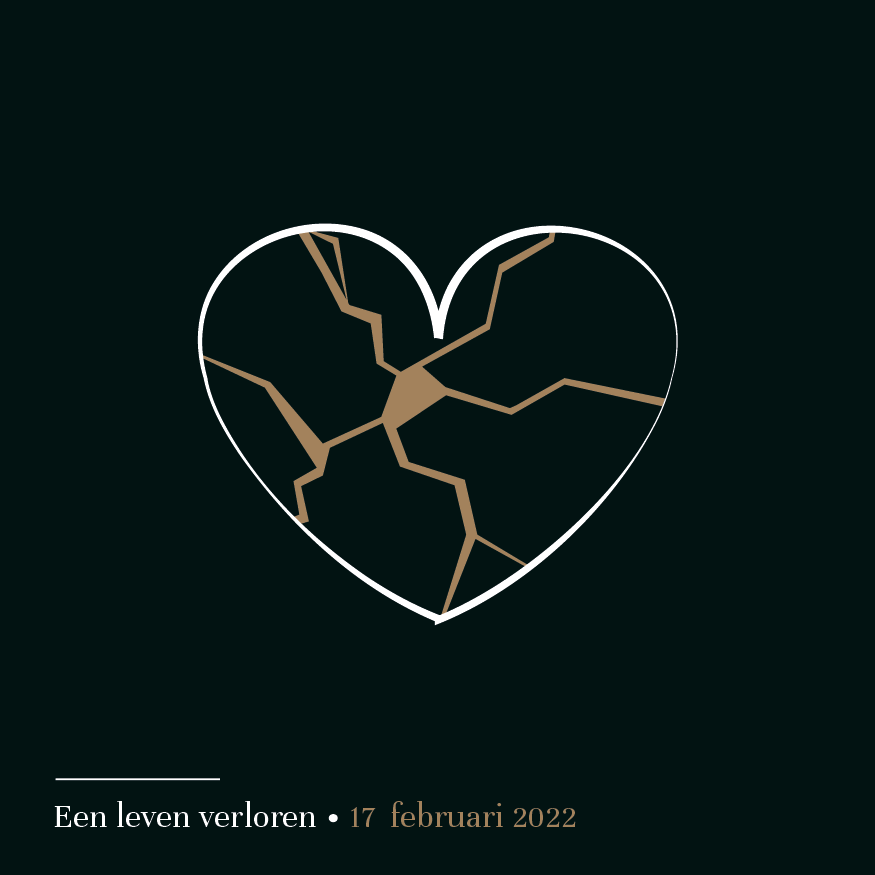 De dag van de miskraam